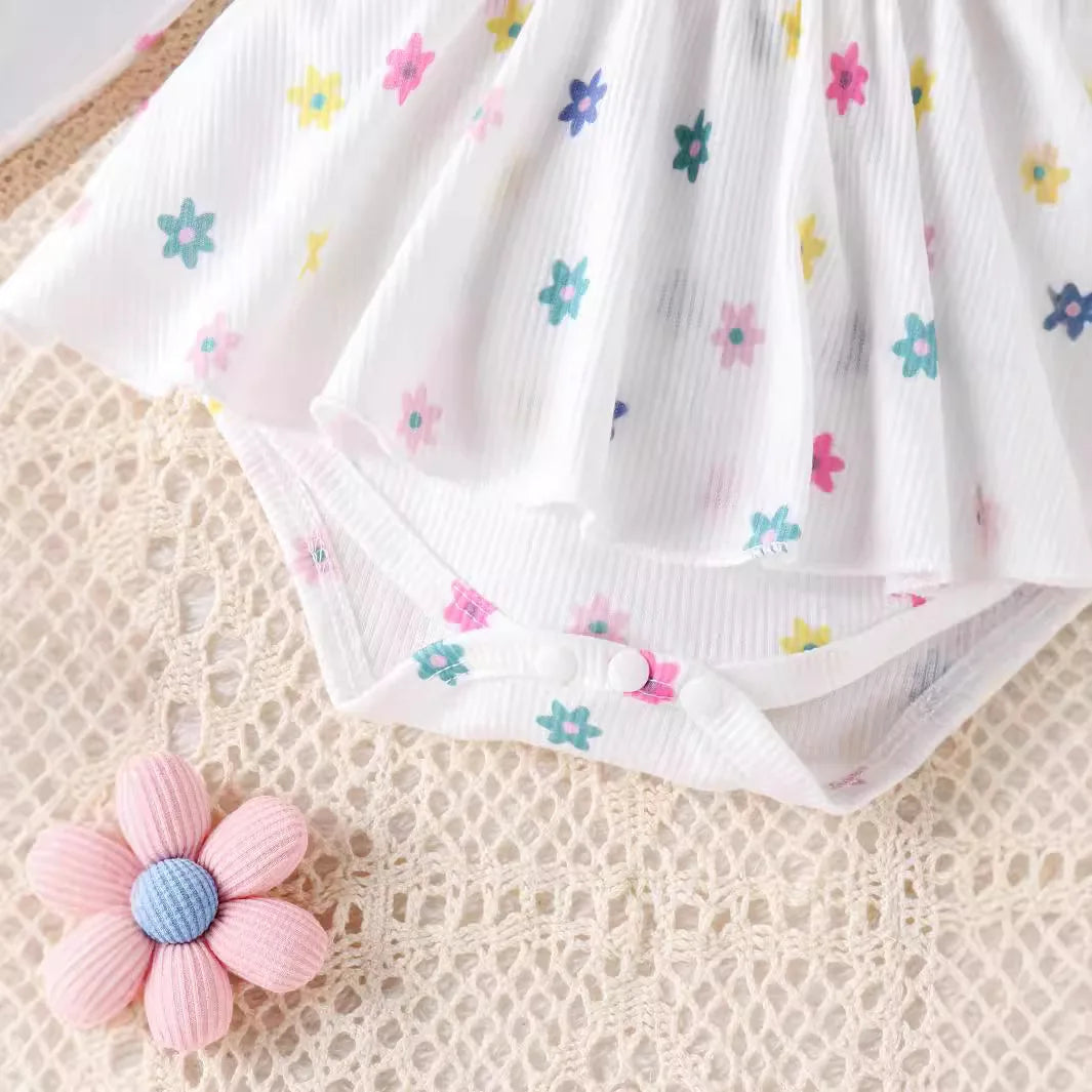 3pcs newborn أطفال clothing children clothes baby بنت clothes طقم toddler بنت clothes bebe بنت outfits
