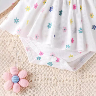 3pcs newborn أطفال clothing children clothes baby بنت clothes طقم toddler بنت clothes bebe بنت outfits
