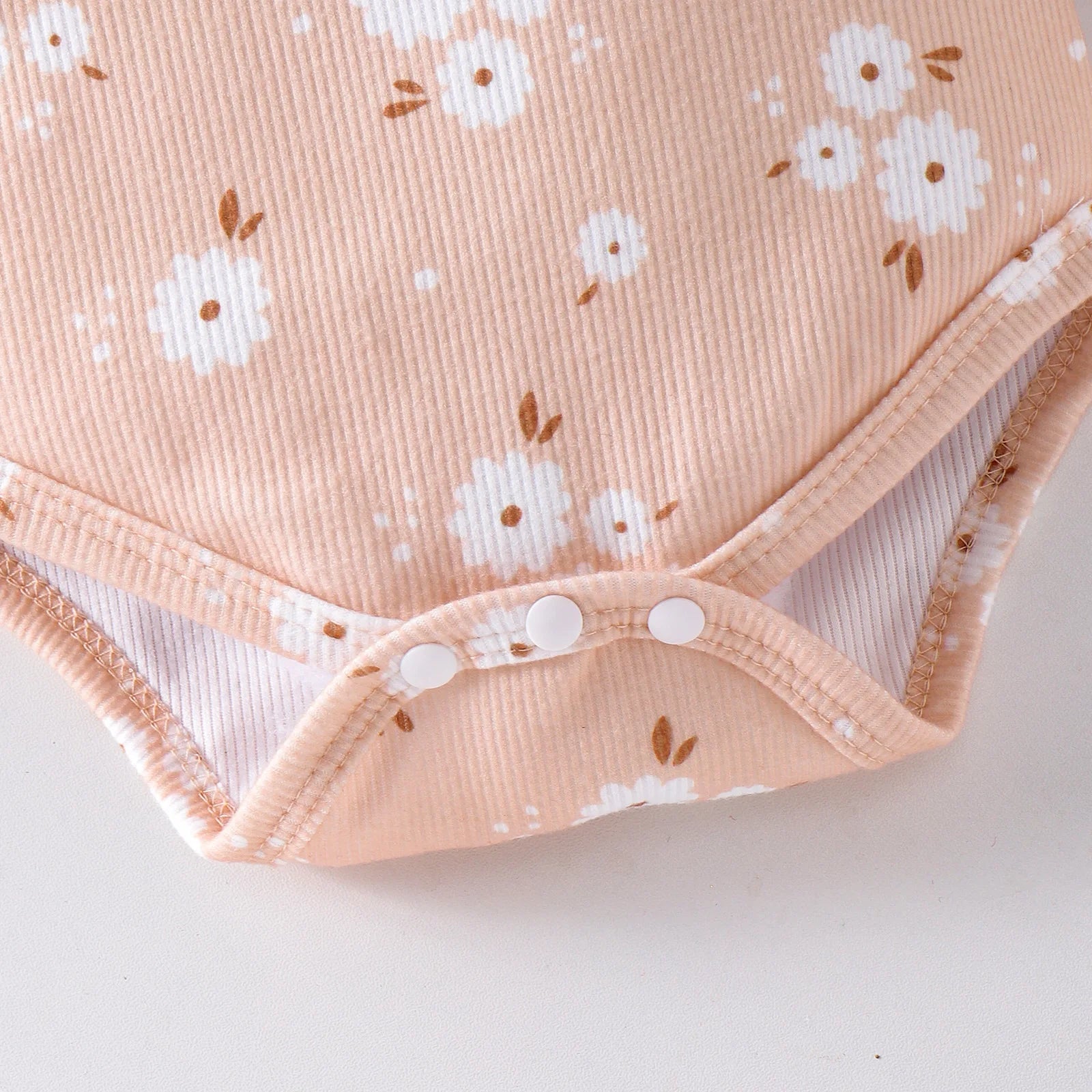 3pcs newborn أطفال clothing children clothes baby بنت clothes طقم toddler بنت clothes bebe بنت outfits