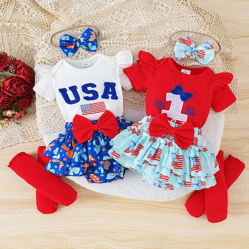 3pcs newborn أطفال clothing children clothes baby بنت clothes طقم toddler بنت clothes bebe بنت outfits
