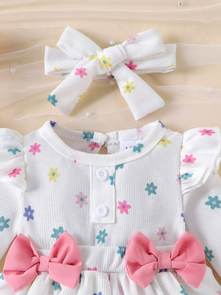 3pcs newborn أطفال clothing children clothes baby بنت clothes طقم toddler بنت clothes bebe بنت outfits