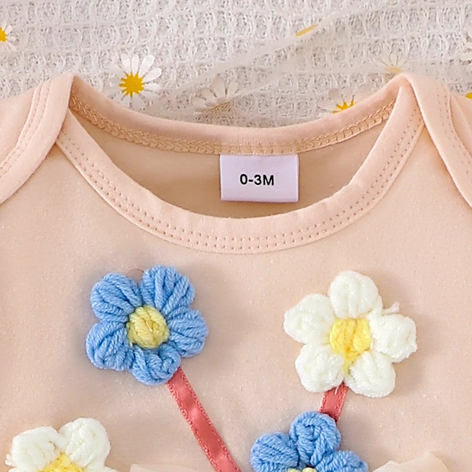 3pcs newborn أطفال clothing children clothes baby بنت clothes طقم toddler بنت clothes bebe بنت outfits