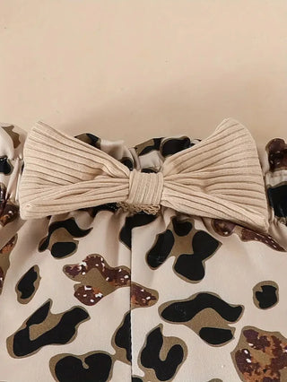 3pcs newborn أطفال clothing children clothes baby بنت clothes طقم toddler بنت clothes bebe بنت outfits