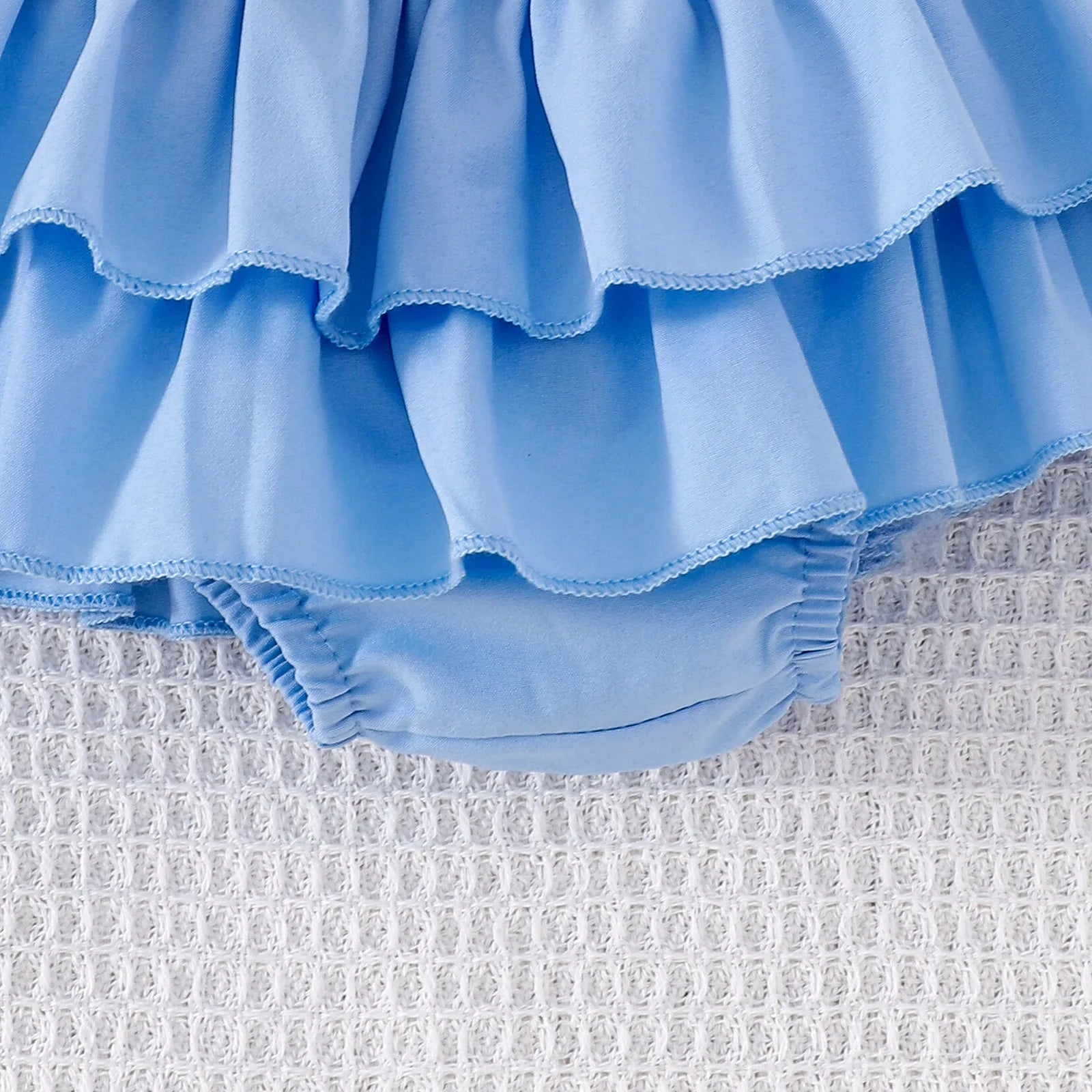 3pcs newborn أطفال clothing children clothes baby بنت clothes طقم toddler بنت clothes bebe بنت outfits