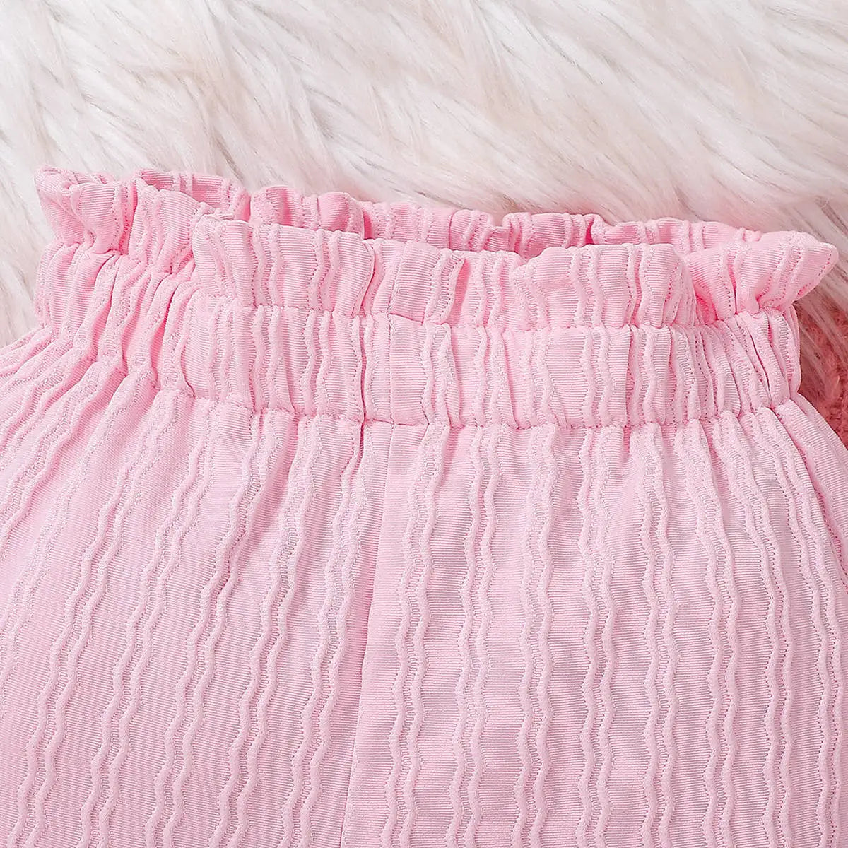 3pcs newborn أطفال clothing children clothes baby بنت clothes طقم toddler بنت clothes bebe بنت outfits