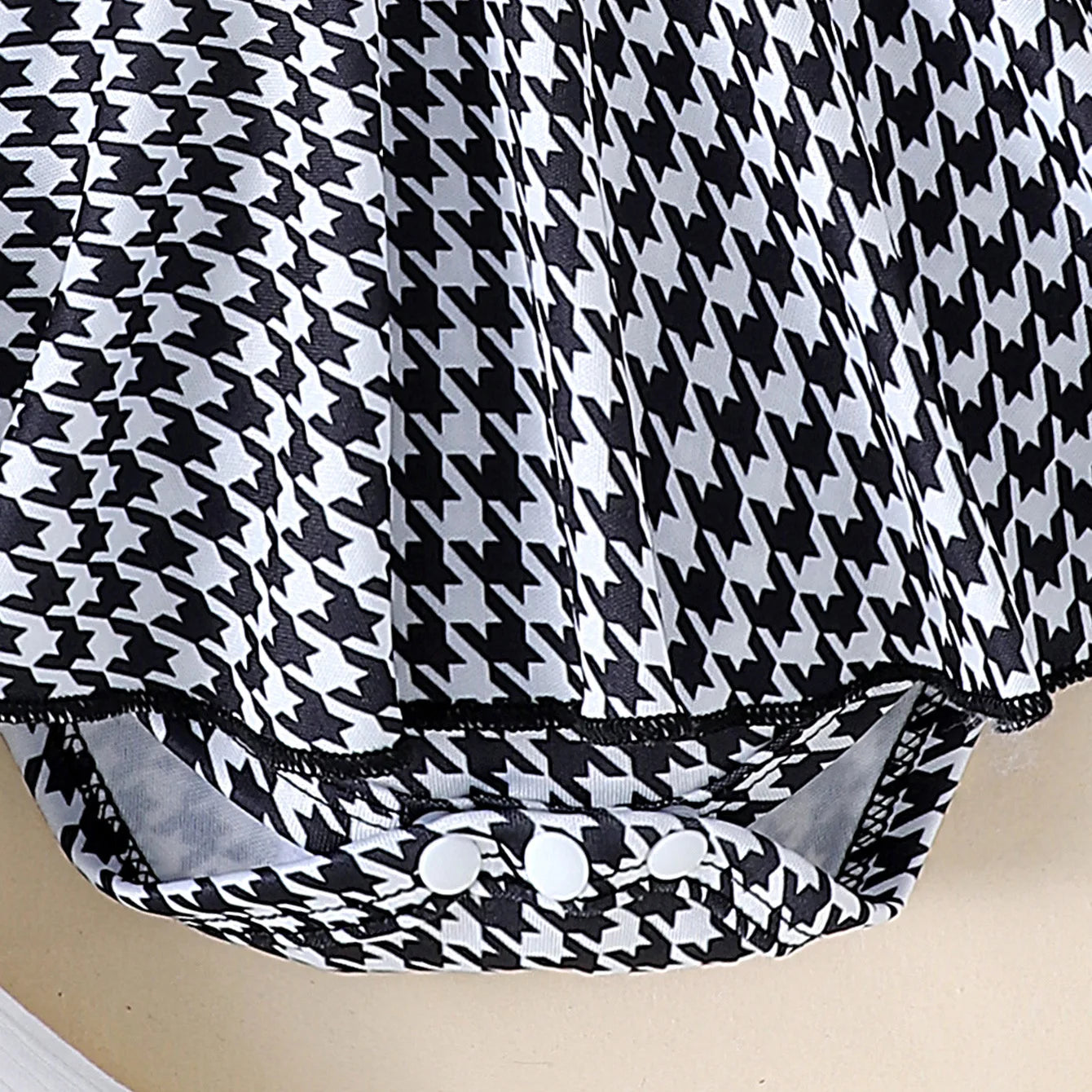 3pcs newborn أطفال clothing children clothes baby بنت clothes طقم toddler بنت clothes bebe بنت outfits