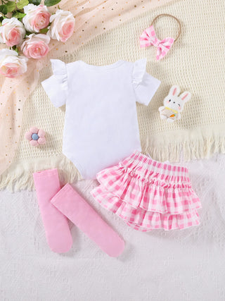3pcs newborn أطفال clothing children clothes baby بنت clothes طقم toddler بنت clothes bebe بنت outfits