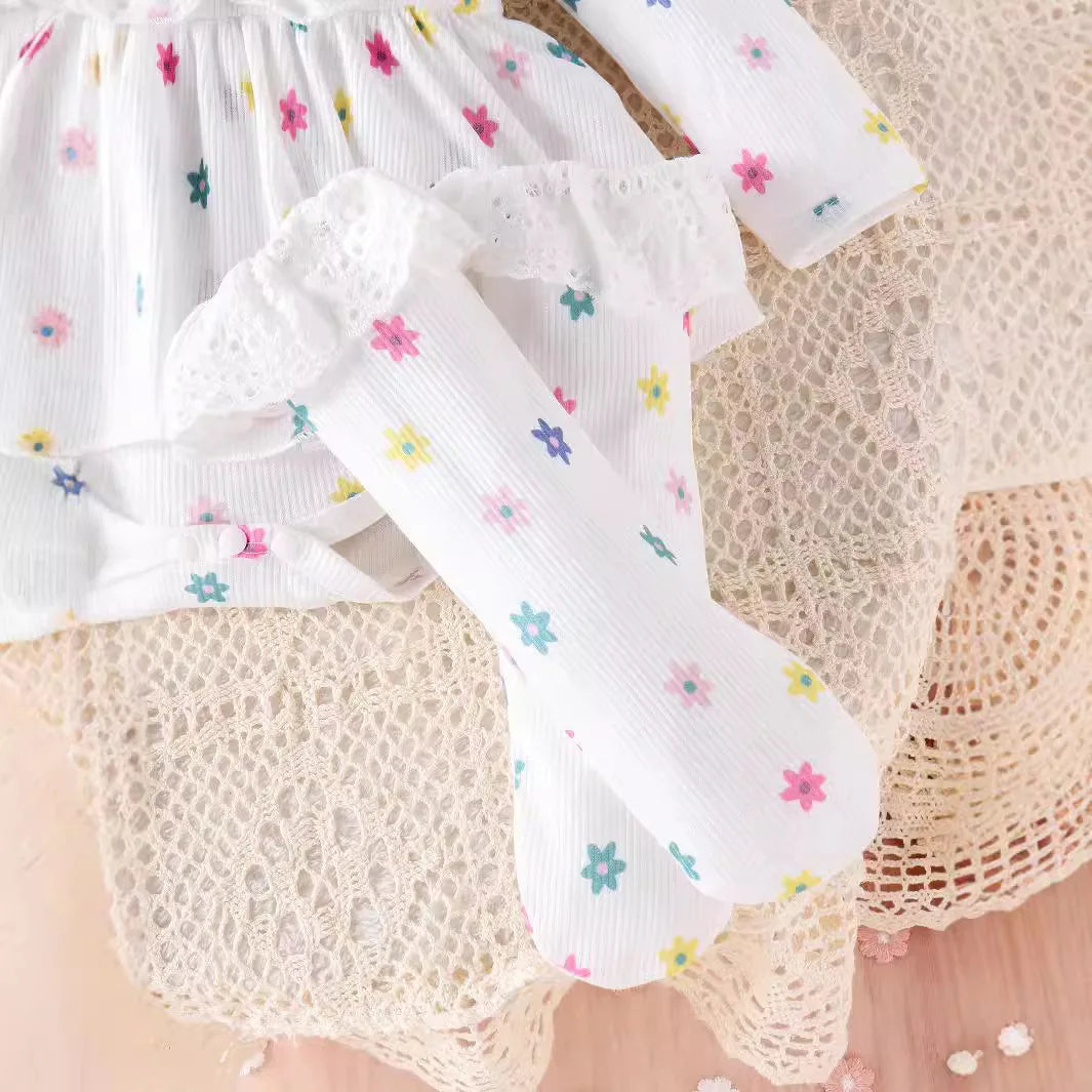 3pcs newborn أطفال clothing children clothes baby بنت clothes طقم toddler بنت clothes bebe بنت outfits
