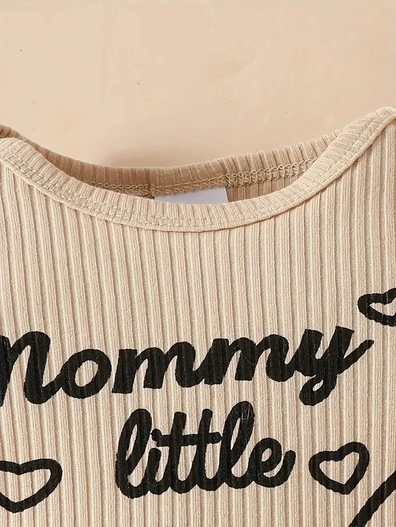 3pcs newborn أطفال clothing children clothes baby بنت clothes طقم toddler بنت clothes bebe بنت outfits