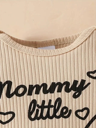 3pcs newborn أطفال clothing children clothes baby بنت clothes طقم toddler بنت clothes bebe بنت outfits