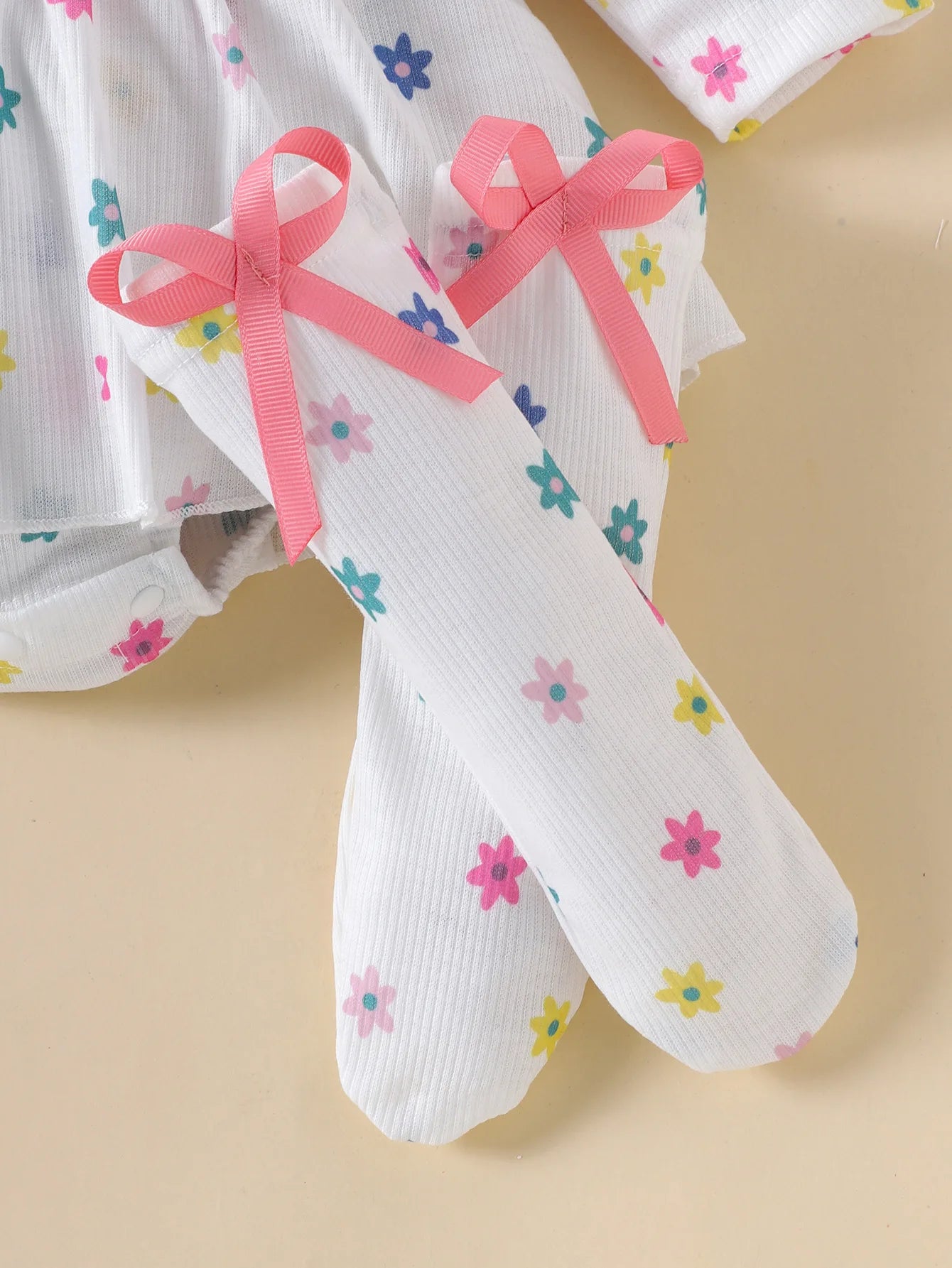 3pcs newborn أطفال clothing children clothes baby بنت clothes طقم toddler بنت clothes bebe بنت outfits