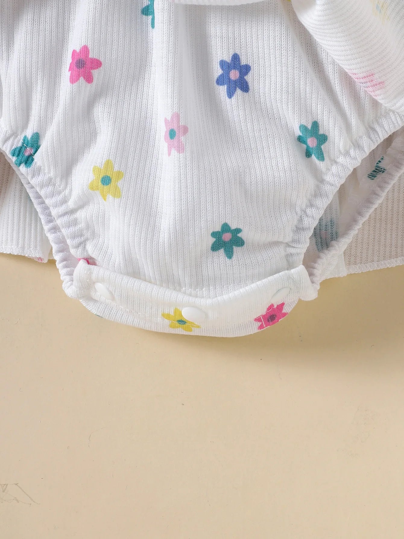 3pcs newborn أطفال clothing children clothes baby بنت clothes طقم toddler بنت clothes bebe بنت outfits