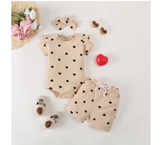 3pcs newborn أطفال clothing children clothes baby بنت clothes طقم toddler بنت clothes bebe بنت outfits