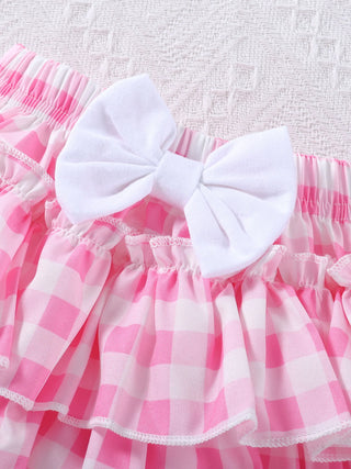 3pcs newborn أطفال clothing children clothes baby بنت clothes طقم toddler بنت clothes bebe بنت outfits