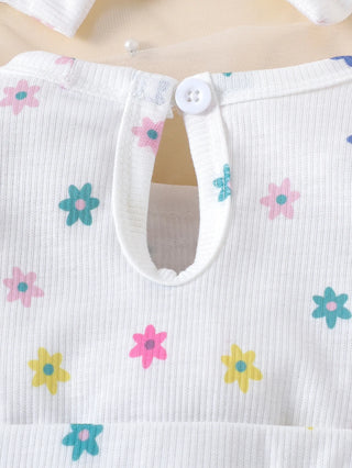 3pcs newborn أطفال clothing children clothes baby بنت clothes طقم toddler بنت clothes bebe بنت outfits