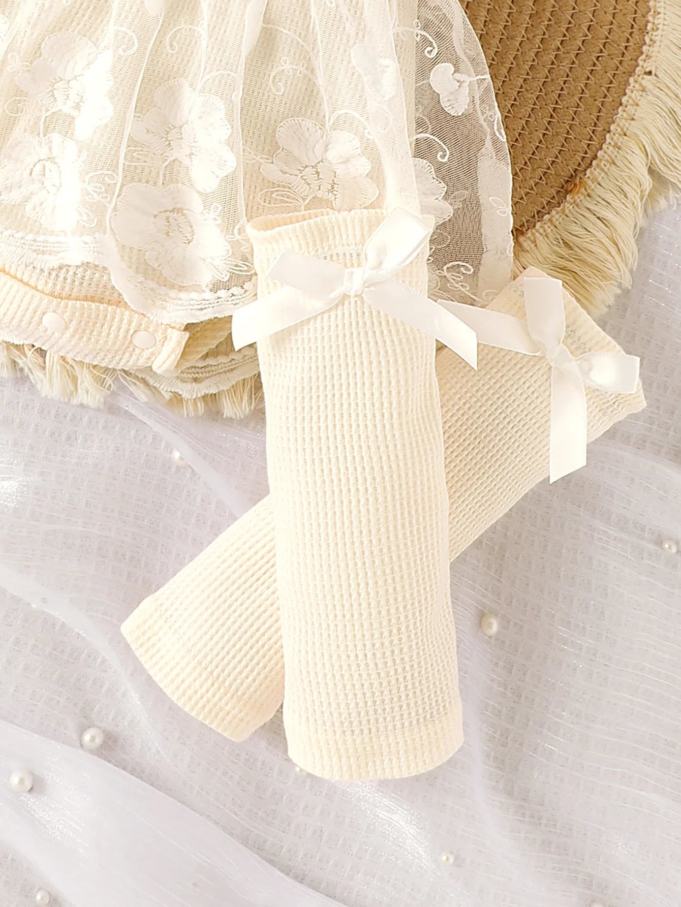 3pcs أكمام قصيرة newborn أطفال clothing children clothes baby بنت clothes طقم toddler بنت clothes bebe بنت outfits