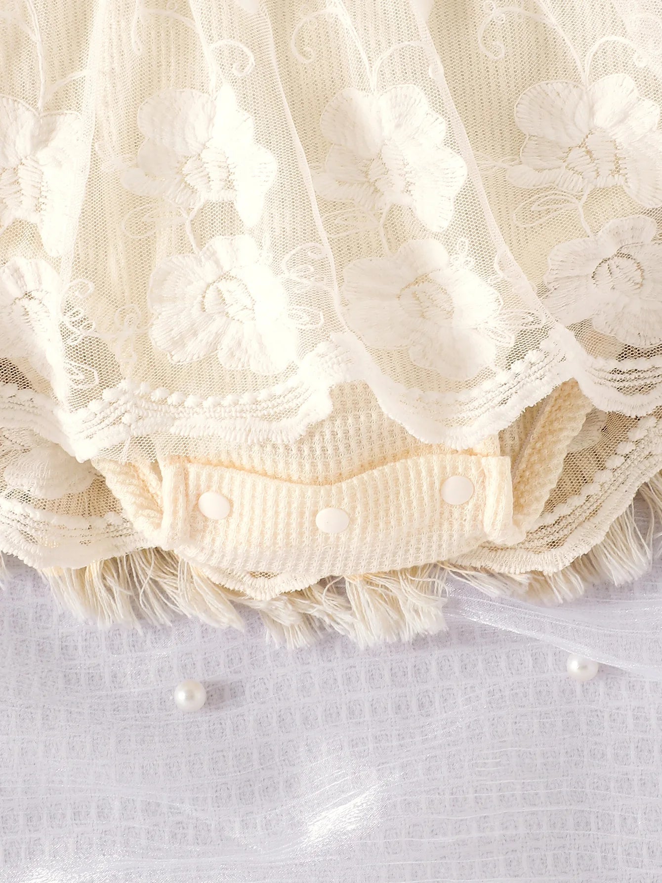 3pcs أكمام قصيرة newborn أطفال clothing children clothes baby بنت clothes طقم toddler بنت clothes bebe بنت outfits