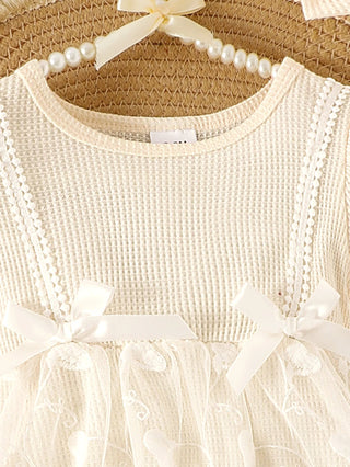 3pcs أكمام قصيرة newborn أطفال clothing children clothes baby بنت clothes طقم toddler بنت clothes bebe بنت outfits