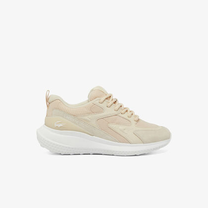 حذاء رياضي L003 Evo للنساء Lacoste