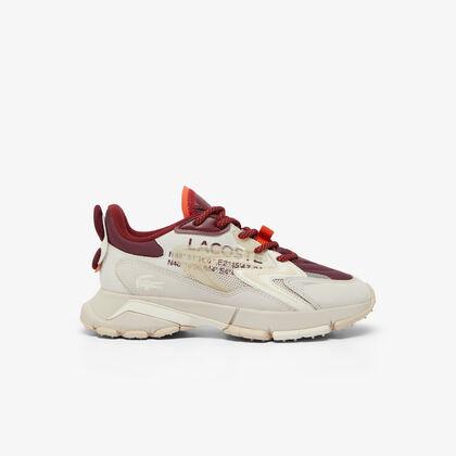 حذاء رياضي L003 Neo Tech للنساء Lacoste