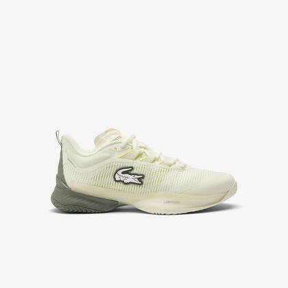 حذاء تنس Ag-lt23 Ultra للنساء Lacoste