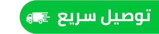 حذاء الجري جالاكسي برباط للرجال من أديداس - GW4139