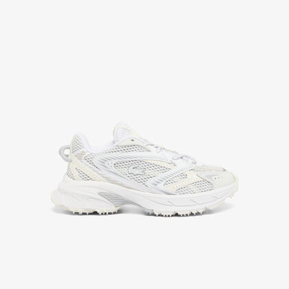 حذاء L003 نيو شوت الرياضي للنساء Lacoste