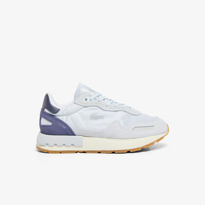أحذية رياضية للنساء من بارتنر Wmn Lacoste
