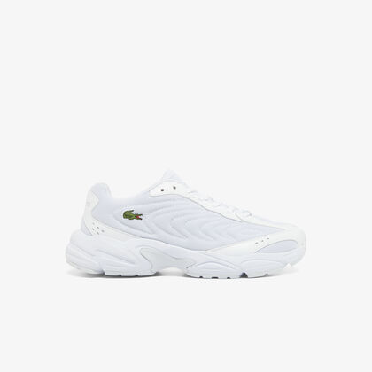 حذاء ستورم 96 2 كيه لايت للنساء Lacoste