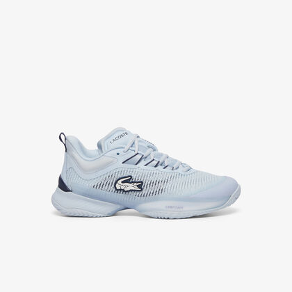 حذاء تنس Ag-lt23 الترا للنساء Lacoste