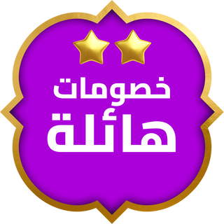 ثوب نوم محبوك صغير مطبوع باللون الوردي TBBSS24CH00013