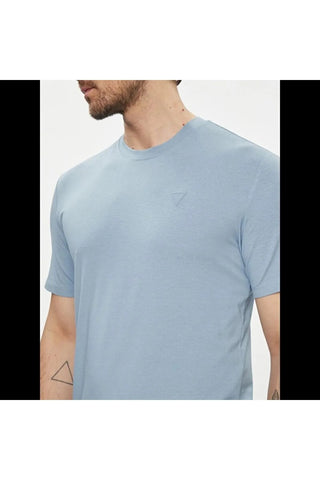 تي شيرت Guess