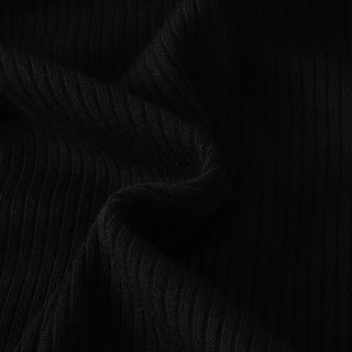 خريف جديد بنات' كاجوال off shoulder patchwork فستان
