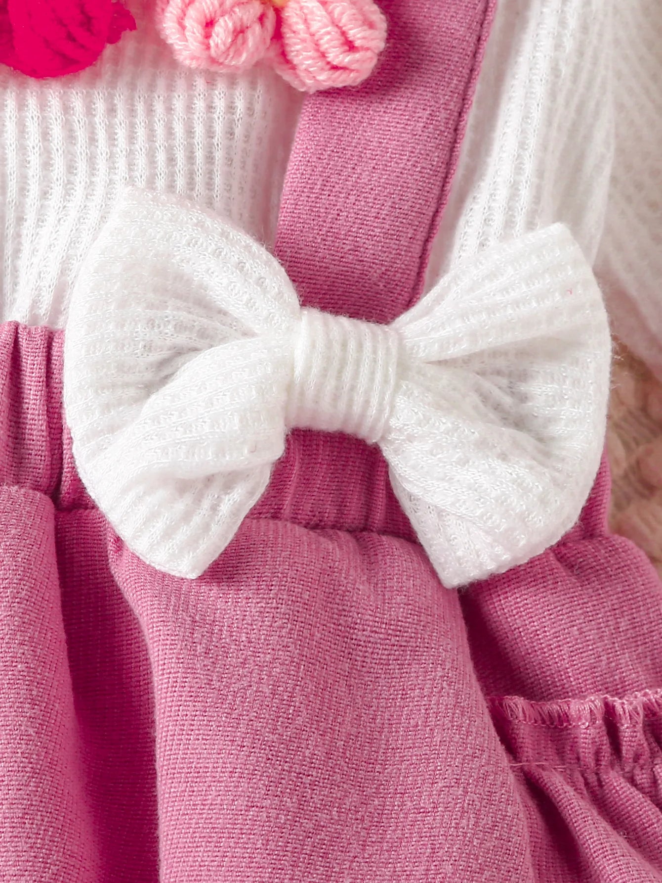 baby clothes 0-3 months baby item قطعة واحدةs playsuits جمبسوت bodysuits جديد born gift طقم 3pcs plain baby rompers