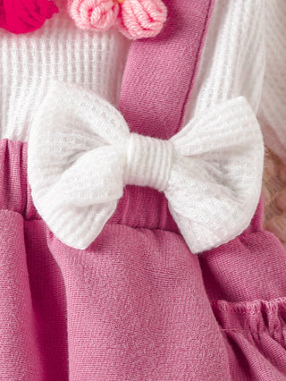 baby clothes 0-3 months baby item قطعة واحدةs playsuits جمبسوت bodysuits جديد born gift طقم 3pcs plain baby rompers
