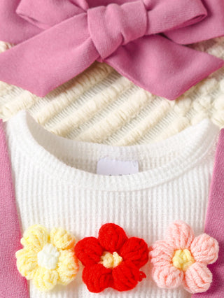 baby clothes 0-3 months baby item قطعة واحدةs playsuits جمبسوت bodysuits جديد born gift طقم 3pcs plain baby rompers