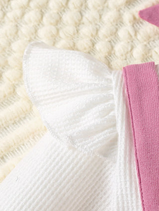 baby clothes 0-3 months baby item قطعة واحدةs playsuits جمبسوت bodysuits جديد born gift طقم 3pcs plain baby rompers