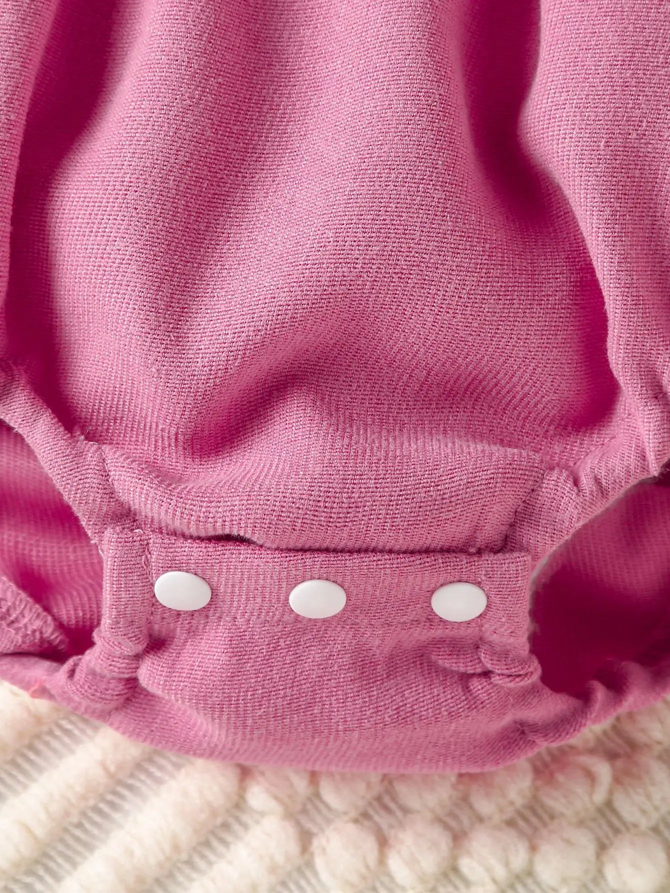 baby clothes 0-3 months baby item قطعة واحدةs playsuits جمبسوت bodysuits جديد born gift طقم 3pcs plain baby rompers