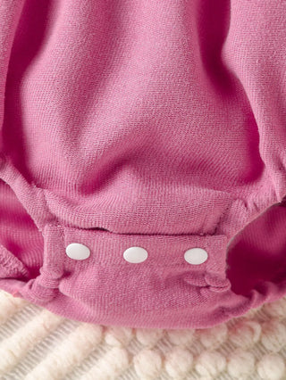 baby clothes 0-3 months baby item قطعة واحدةs playsuits جمبسوت bodysuits جديد born gift طقم 3pcs plain baby rompers