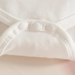 baby بنت 0-1 year old طقم three-dimensional embroidery towel أكمام طويلة baby rompers bow flower trousers 3pcs knitted