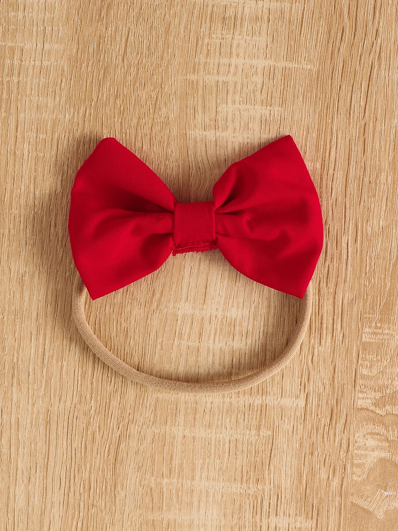 baby بنت ربيع خريف clothing طقم cotton strawberry sticking cloth small كم كشكش فستان bow hair ring 2pcs button