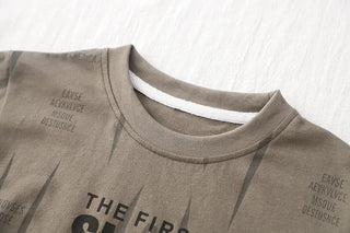 baby طقم صيف جديد أولاد polo shirt أكمام قصيرة t-shirt shorts خفيف طقم قطعتين