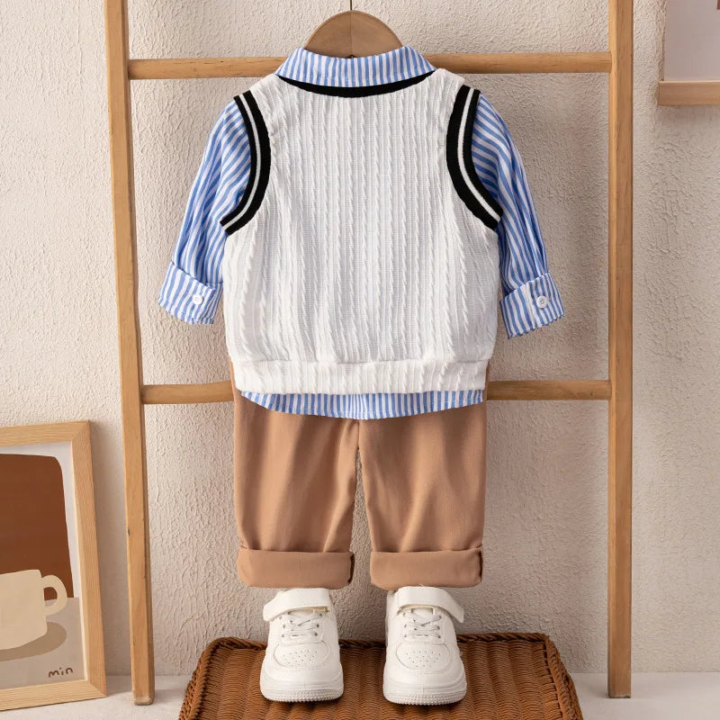 أولاد children english ستايل primary secondary school uniform performance بدلة graduation بدلة شتاء season ربيع خريف بدلة