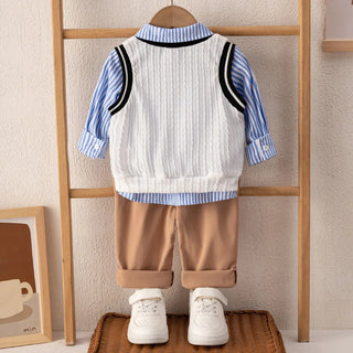 أولاد children english ستايل primary secondary school uniform performance بدلة graduation بدلة شتاء season ربيع خريف بدلة