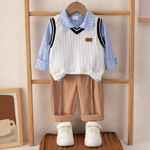 أولاد children english ستايل primary secondary school uniform performance بدلة graduation بدلة شتاء season ربيع خريف بدلة