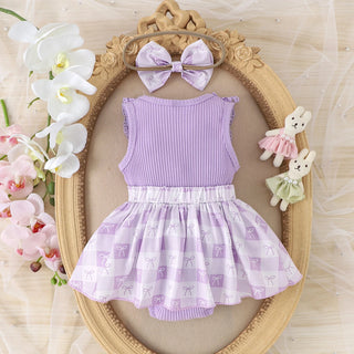 children clothes boutiquetoddler صيف baby بنت clothes 0-18 months