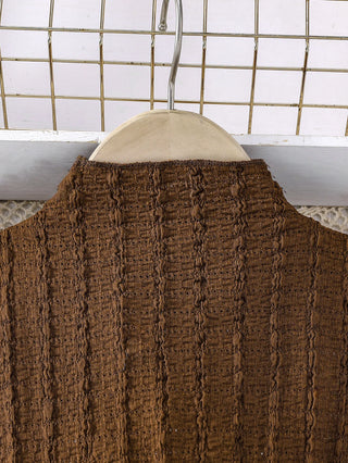 children's بدون أكمام تل فستان، بنات' organza puffy جيب بحزام أميرة جيب