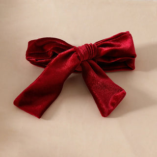 christmas cute fawn baby بنت طويل-sleeved baby rompers with velvet back belt جيب fall شتاء 3pcs بدلة