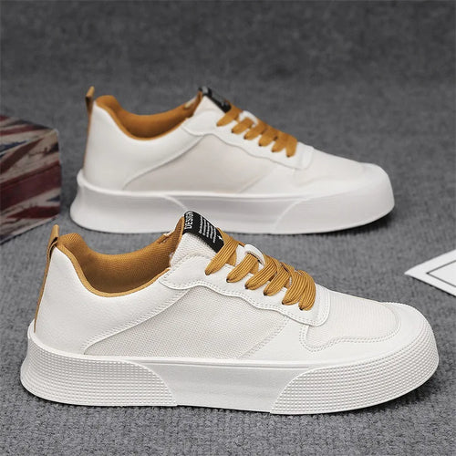 سنيكر رجالي – تهوية مريحة