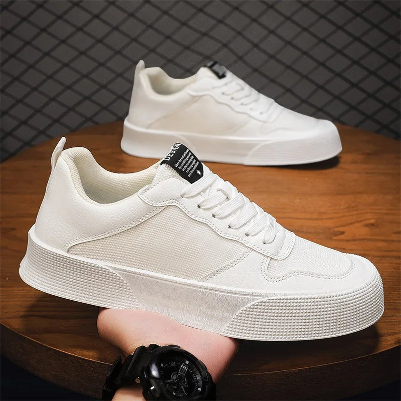 سنيكر رجالي – تهوية مريحة